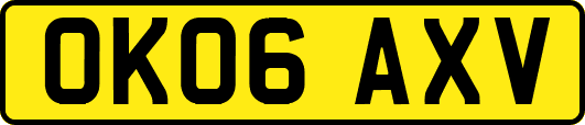 OK06AXV