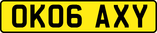 OK06AXY
