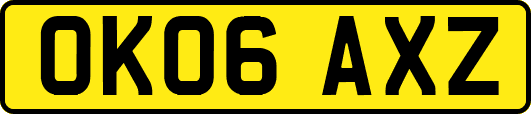 OK06AXZ
