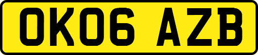 OK06AZB