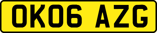 OK06AZG