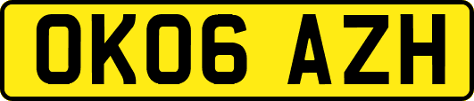 OK06AZH