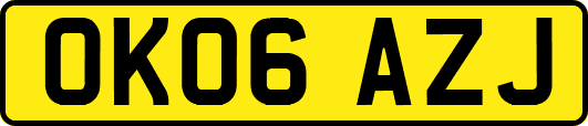 OK06AZJ