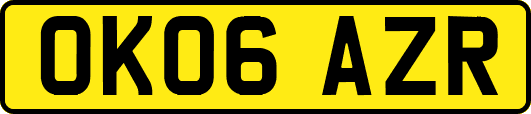 OK06AZR