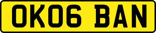 OK06BAN