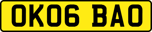 OK06BAO