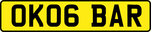 OK06BAR