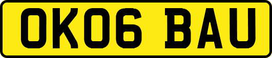 OK06BAU