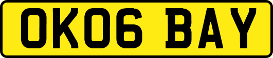 OK06BAY