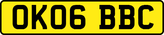 OK06BBC