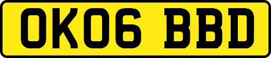 OK06BBD