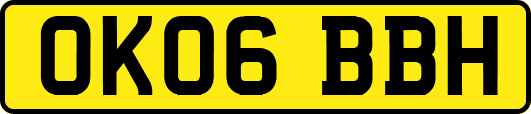 OK06BBH