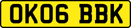 OK06BBK