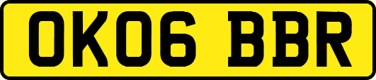 OK06BBR
