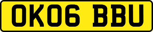 OK06BBU