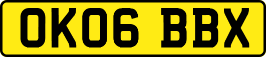 OK06BBX