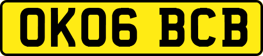 OK06BCB