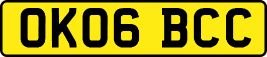 OK06BCC