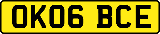 OK06BCE