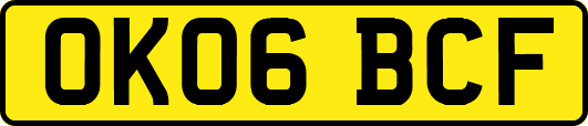 OK06BCF