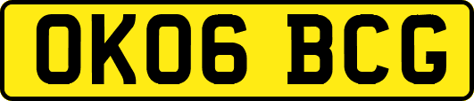 OK06BCG