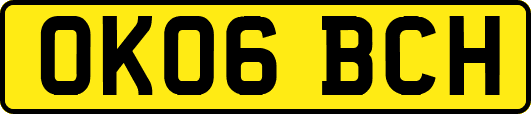 OK06BCH