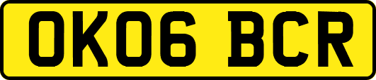 OK06BCR