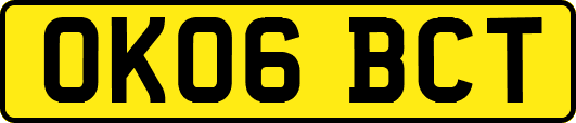 OK06BCT