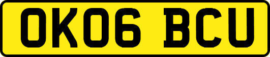 OK06BCU