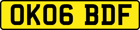 OK06BDF