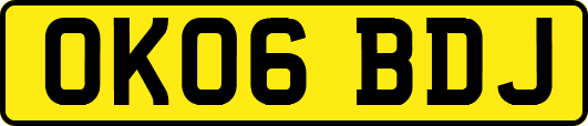 OK06BDJ