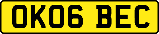 OK06BEC
