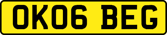 OK06BEG