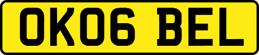 OK06BEL