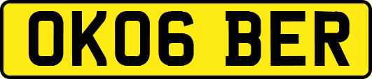 OK06BER
