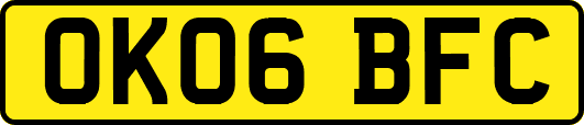 OK06BFC