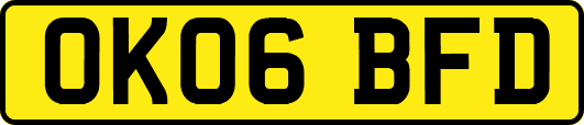 OK06BFD