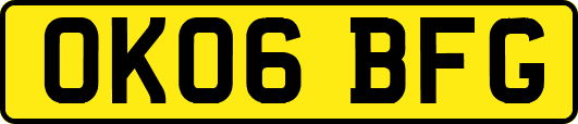 OK06BFG