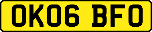 OK06BFO
