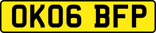 OK06BFP