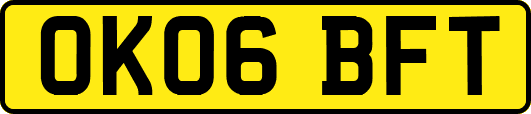 OK06BFT