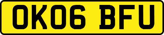 OK06BFU