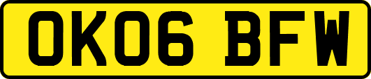 OK06BFW