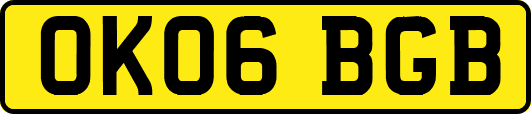 OK06BGB