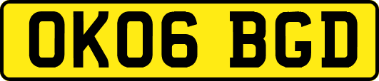 OK06BGD