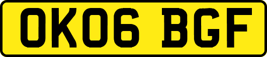 OK06BGF