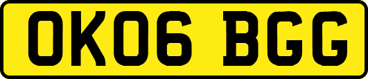 OK06BGG