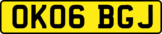 OK06BGJ