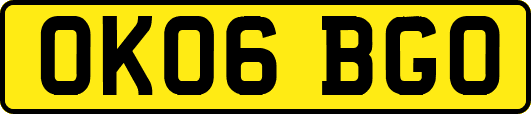 OK06BGO