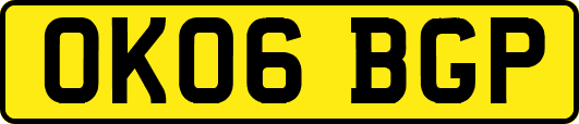 OK06BGP